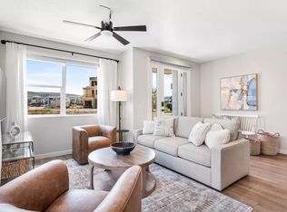 875 W Akoya Pearl St S #101-B, Saint George, UT 84790