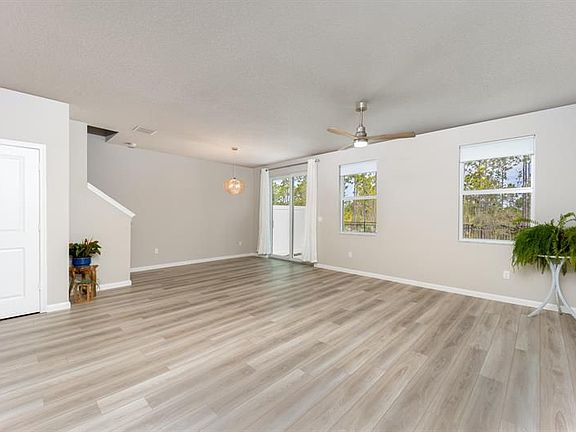 4th image of 256 Osprey Preserve Blvd