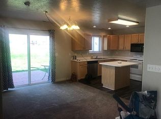 1514 N 360 E, North Logan, UT 84341