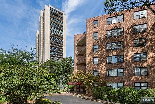 1450 Palisade Ave Apt M1c Fort Lee Nj 07024 Zillow