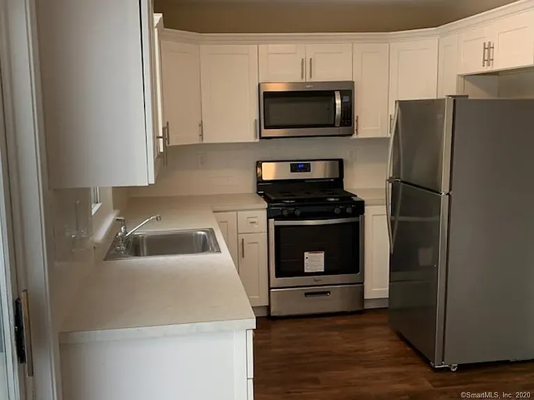 13 Harvard Ave #B — Photo 5