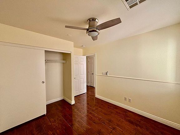 4th image of 7301 Bindweed Rd