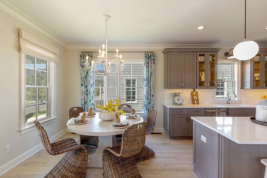 The Abbey Plan, Tradition at Red Hook, Red Hook, NY 12571 Zillow