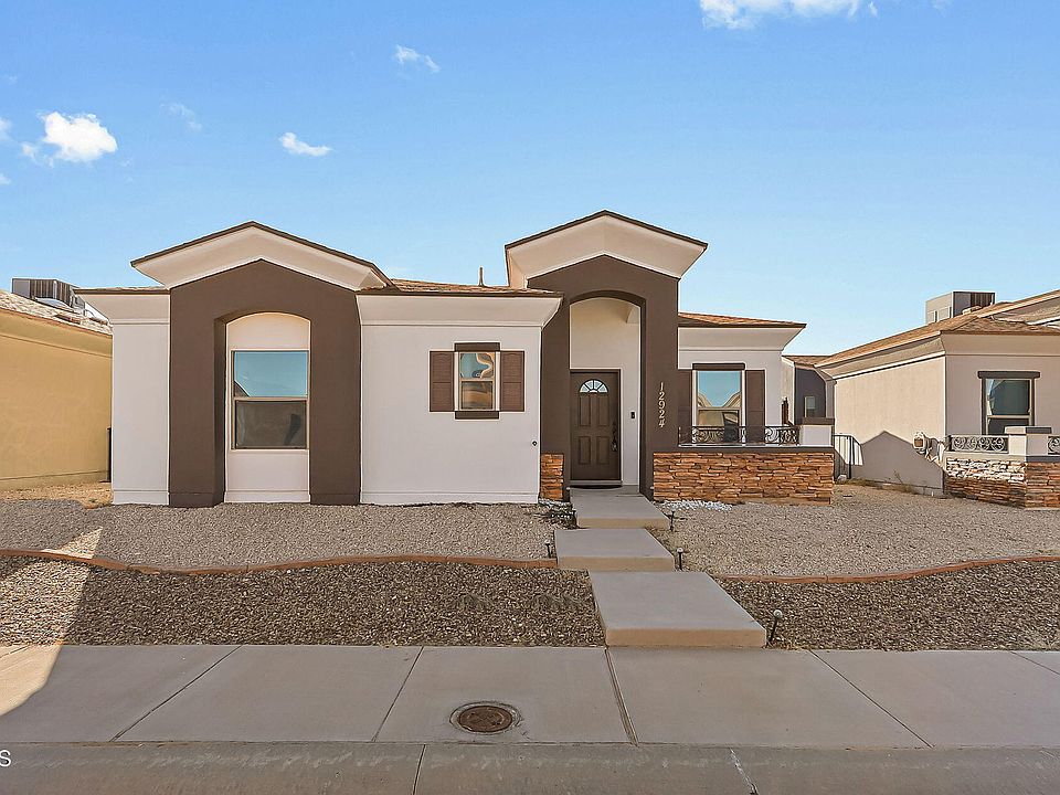 1st image of 12924 Hueco Cave Dr