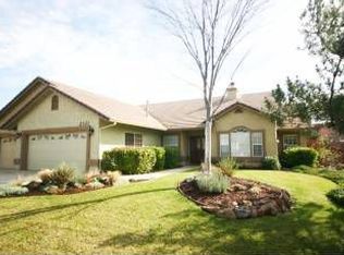2121 Sophy Pl, Redding, CA 96003