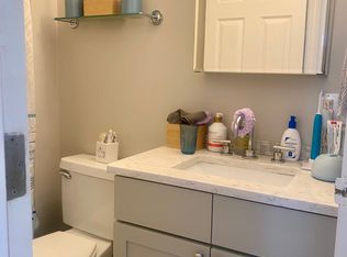 14 Alpine St #12, Somerville, MA 02144