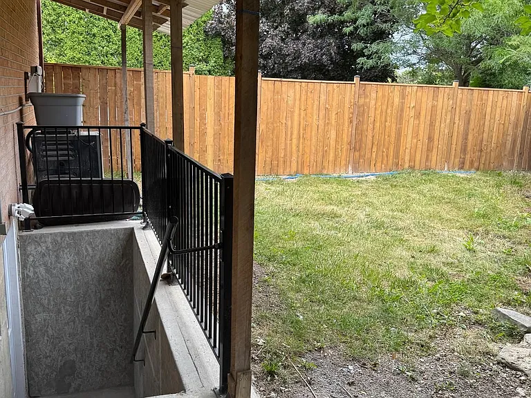18 Red Tail Ct #BASEMENT — Photo 6