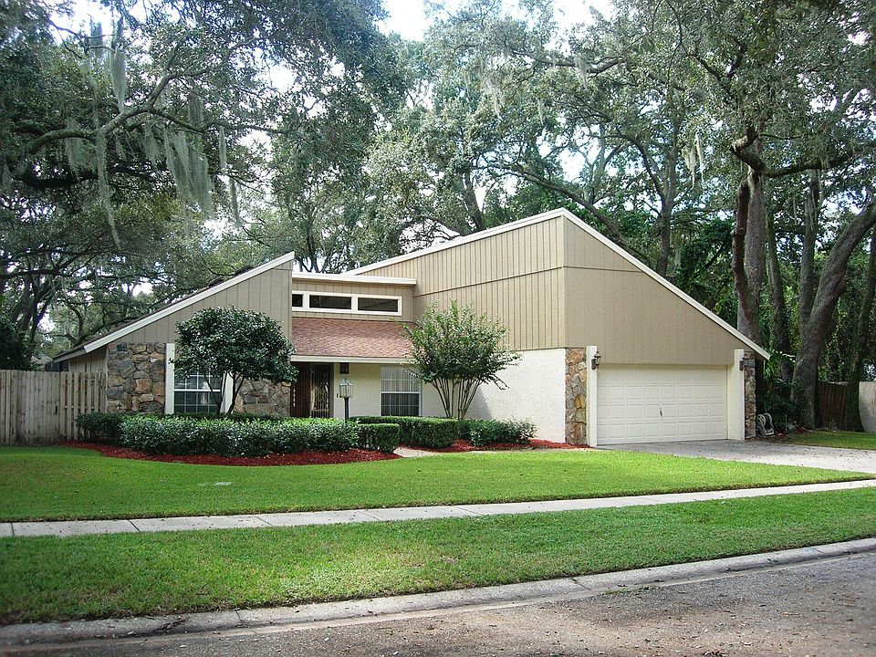 1st image of 3616 Arlington Oaks Ct