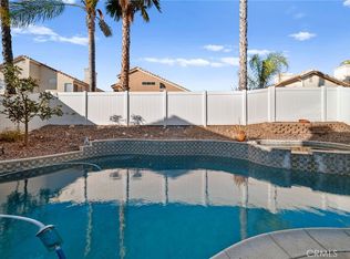 23870 Mountain Laurel Ct, Murrieta, CA 92562