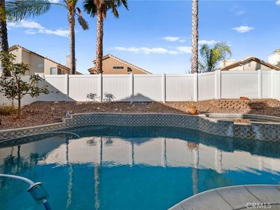 23870 Mountain Laurel Ct, Murrieta, CA, 92562