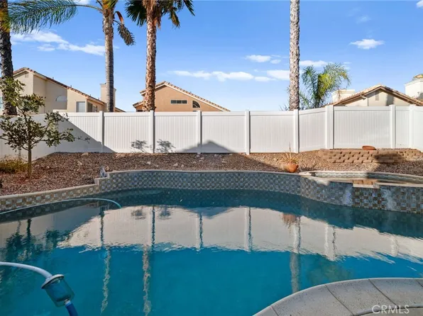 23870 Mountain Laurel Ct, Murrieta, CA 92562