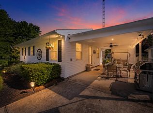 11170 Cherokee Dr, Lakeview, OH 43331