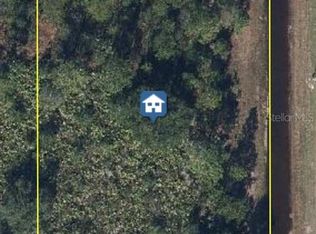 Lansdowne St LOT 67, Orlando, FL 32833
