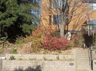 1825 Franklin Ave SE, Minneapolis, MN 55414