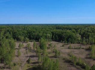 Big Hand Rd, Columbus, MI 48063