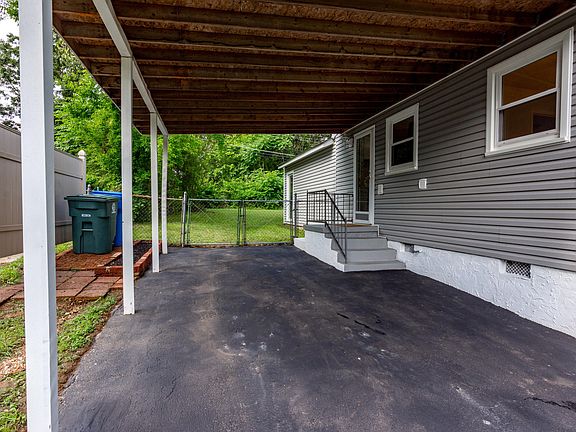 4th image of 6202 Wimberly Dr