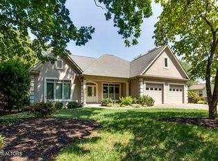 119 Tigitsi Ln, Loudon, TN 37774