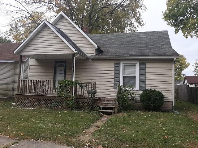 1st image of 1109 S Noble St