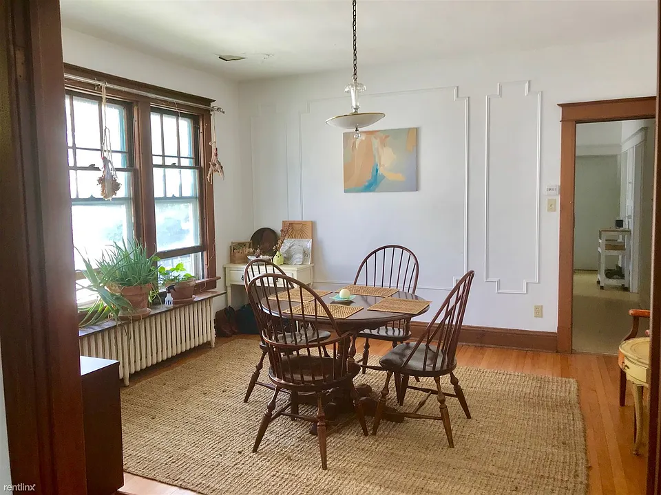 Dining room_