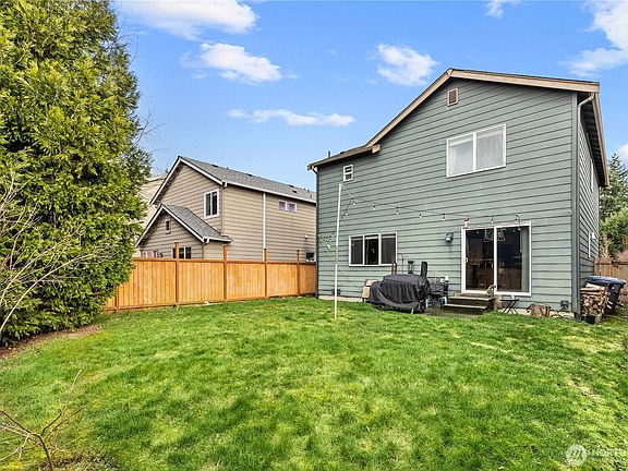 5th image of 26127 242nd Avenue SE