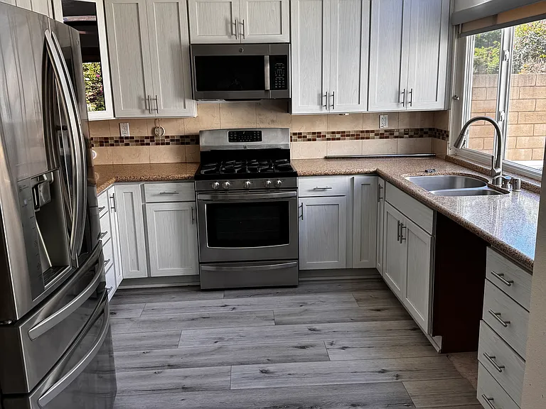 19645 Eagle Ridge Ln — Photo 8