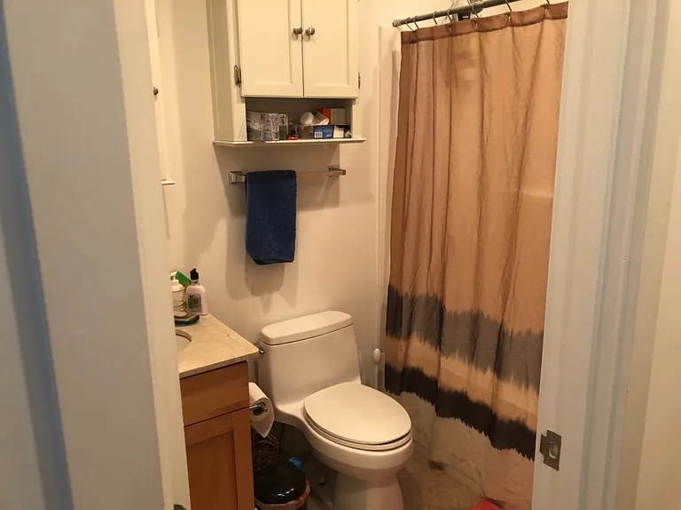 2 Beech St #302 — Photo 8