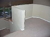 5th image of 5622 69th St NE