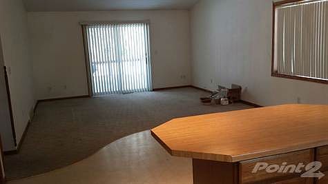 Looking to Living Room