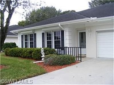 2nd image of 7006 Brandywine Cir