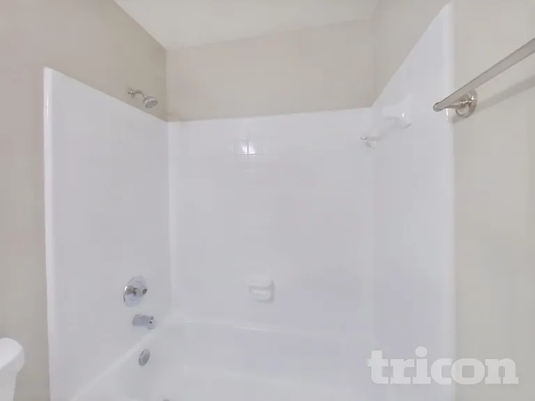 3572 Raymur Villa Dr — Photo 13