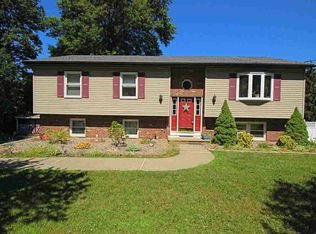 56 Booth Blvd W, Wappingers Falls, NY 12590