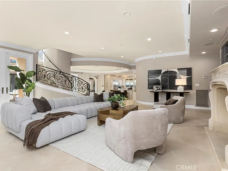 96 Ritz Cove Dr — Photo 15