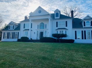 49 Winterberry Rd, Deep River, CT 06417