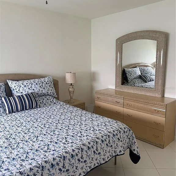 775 John Ringling Blvd #33 — Photo 13