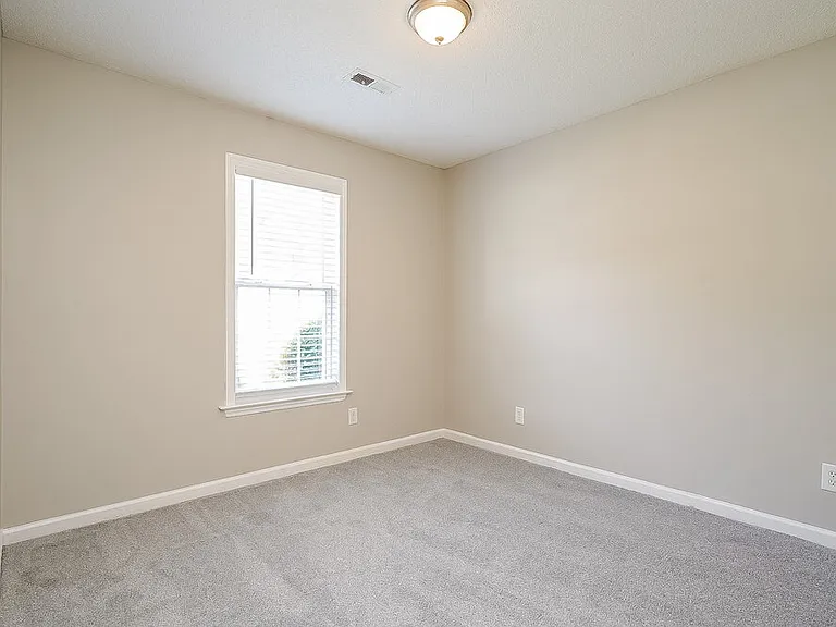 609 Herman Gist Rd — Photo 14