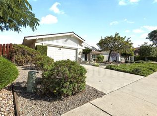 12545 Camino Emparrado, San Diego, CA 92128