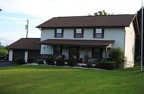1st image of 259 Blackburn Dr
