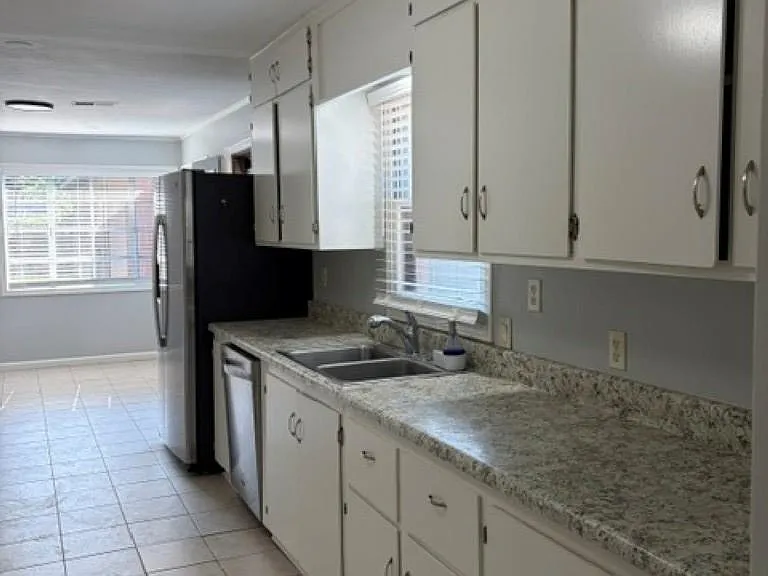 392 Mineral Rd — Photo 11