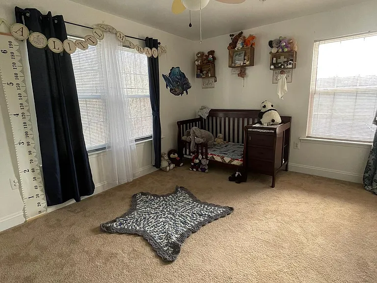 8704 Ashby Ct — Photo 27