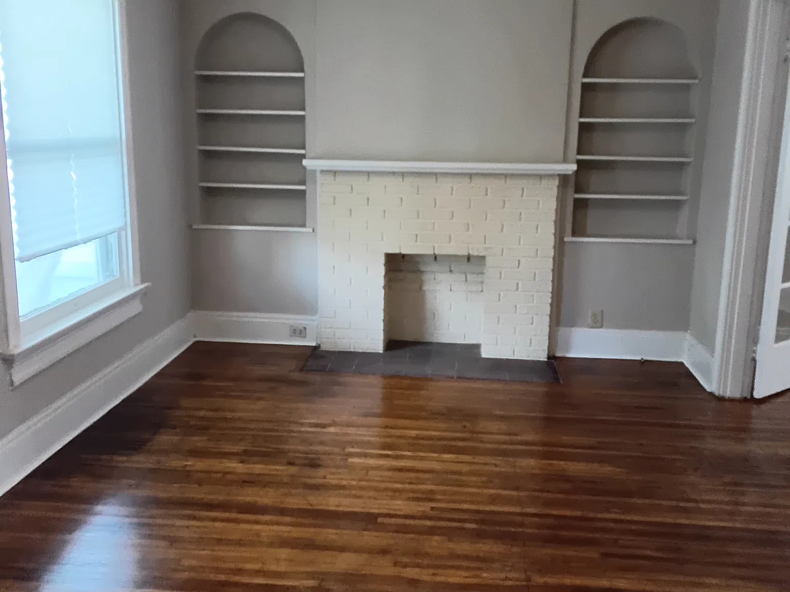 4 bed, 1525 sqft, $1,575 — Photo 3