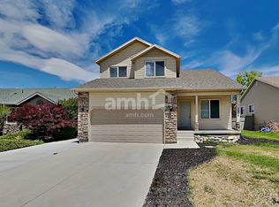 2075 E Ficus Way, Eagle Mountain, UT 84005