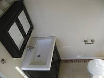 2nd image of 3290 Tayloe Ct