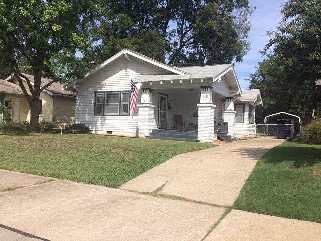 2nd image of 1831 NW 15th St