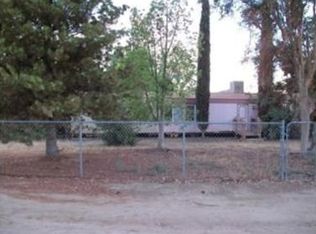 22325 Klotz Ln, Wildomar, CA 92595