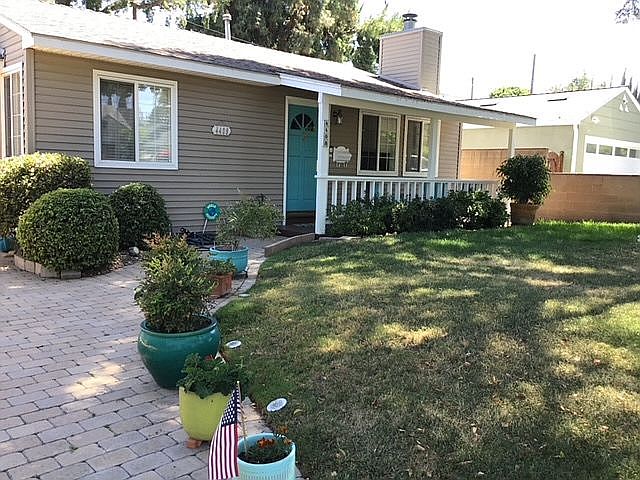 2nd image of 4408 W Jacaranda Ave