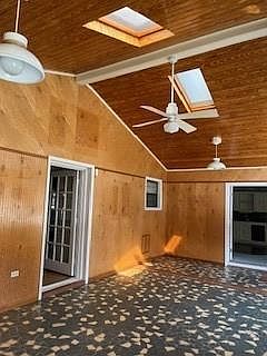 4th image of 6718 Porterie St