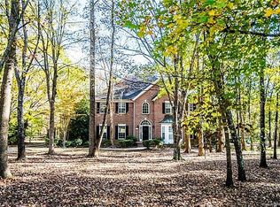 5523 Weddington Rd, Concord, NC 28027