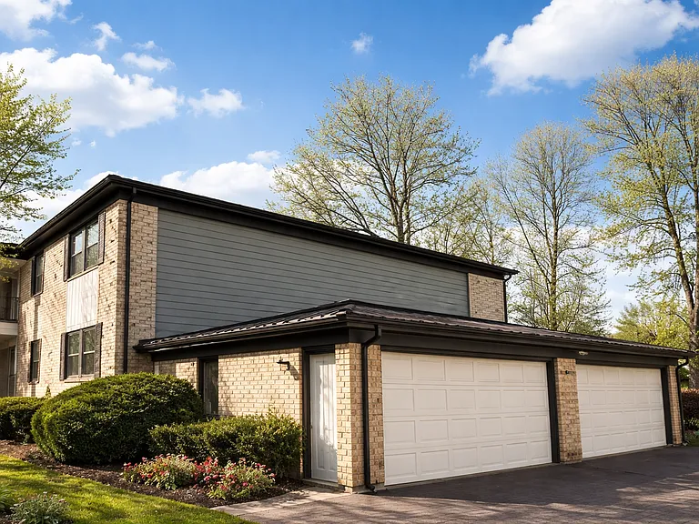 30050 Wildbrook Dr #203 — Photo 9