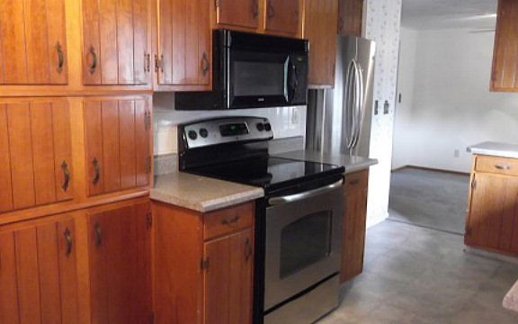 2nd image of 349 Arch Dr