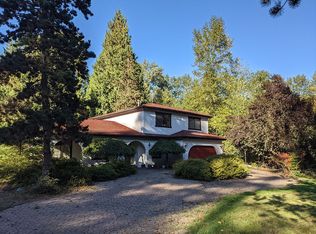 27526 NE 45th St, Redmond, WA 98053
